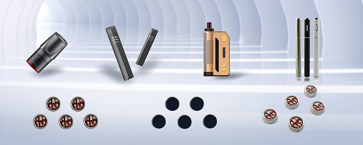 1669606050139469.jpg 329A-10-B应用.jpg