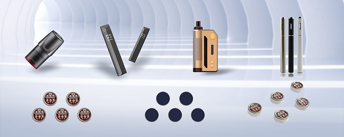 1669606910926013.jpg 329A-10-无灯应用.jpg