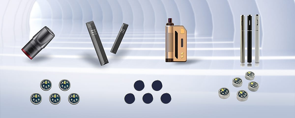 1669607596980551.jpg 322-10-w应用.jpg