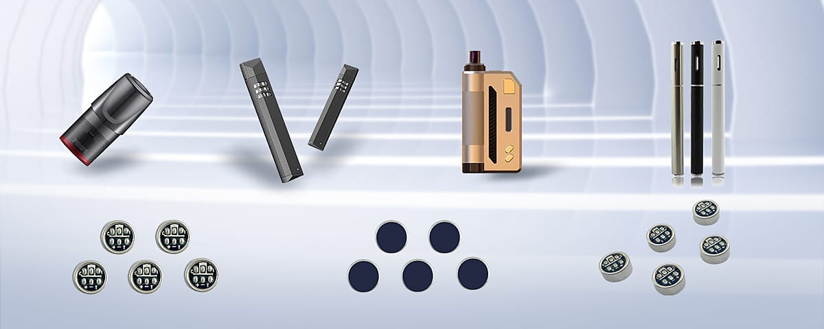 1669615363349919.jpg 322-10-无灯应用.jpg