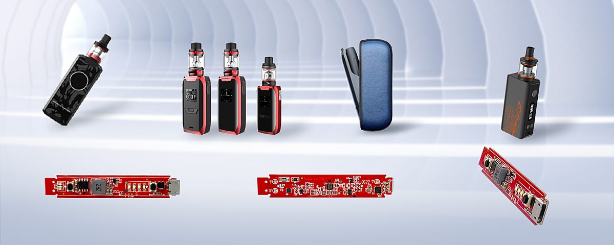 1669624630154237.jpg B107应用.jpg