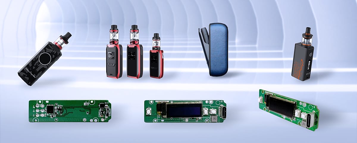 1669625123284099.jpg C28.jpg