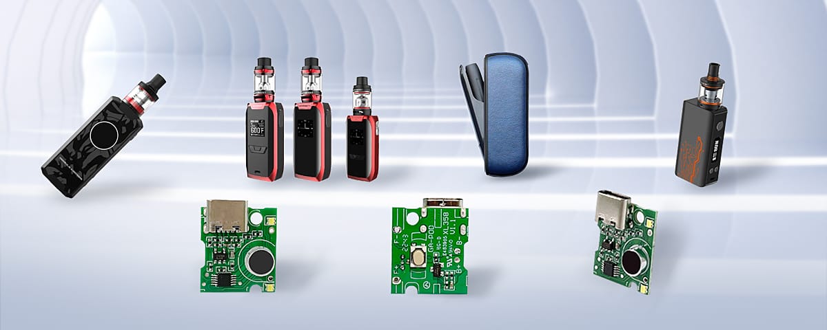 1669625339354481.jpg DG_XL358应用.jpg