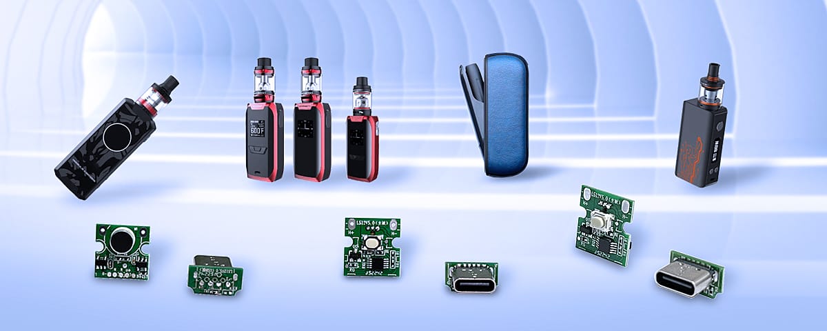 1669625820416531.jpg LG-512应用.jpg