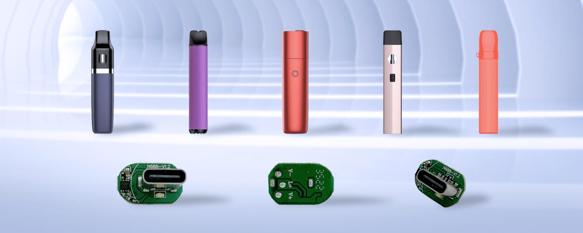 1669625984912433.jpg N668.jpg