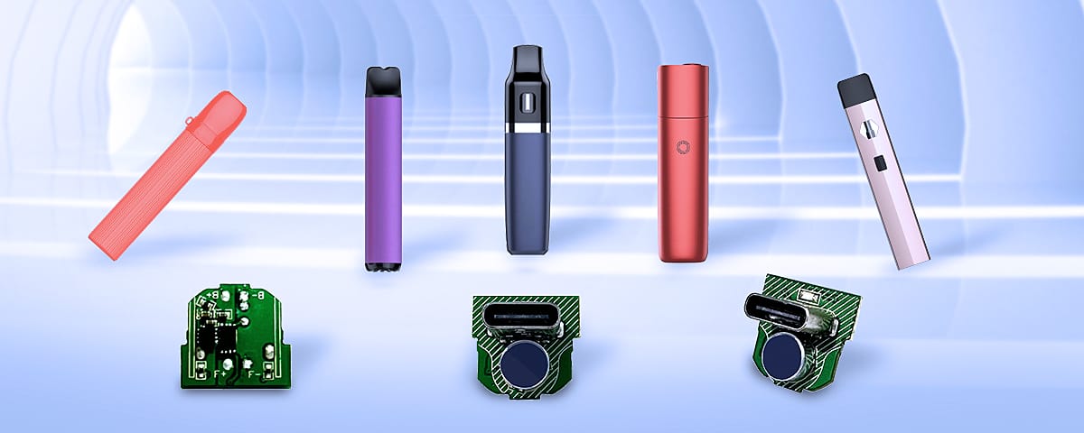 1669627658971890.jpg XL260应用.jpg