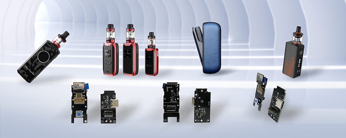 1669628143309133.jpg XL444应用.jpg