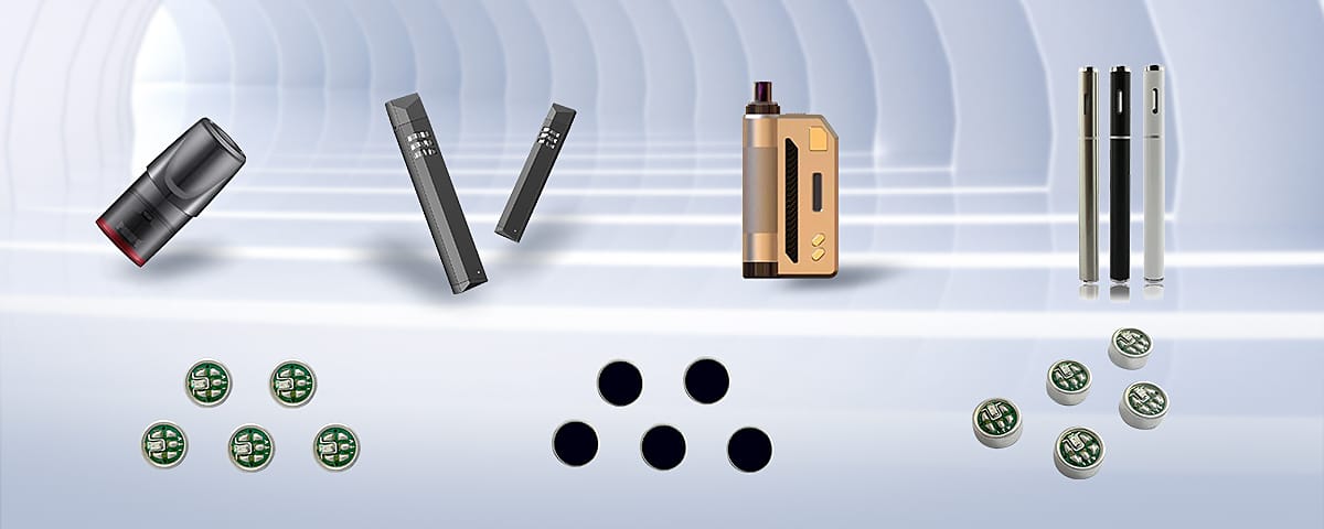 1670833547685600.jpg 321A-10-R应用.jpg