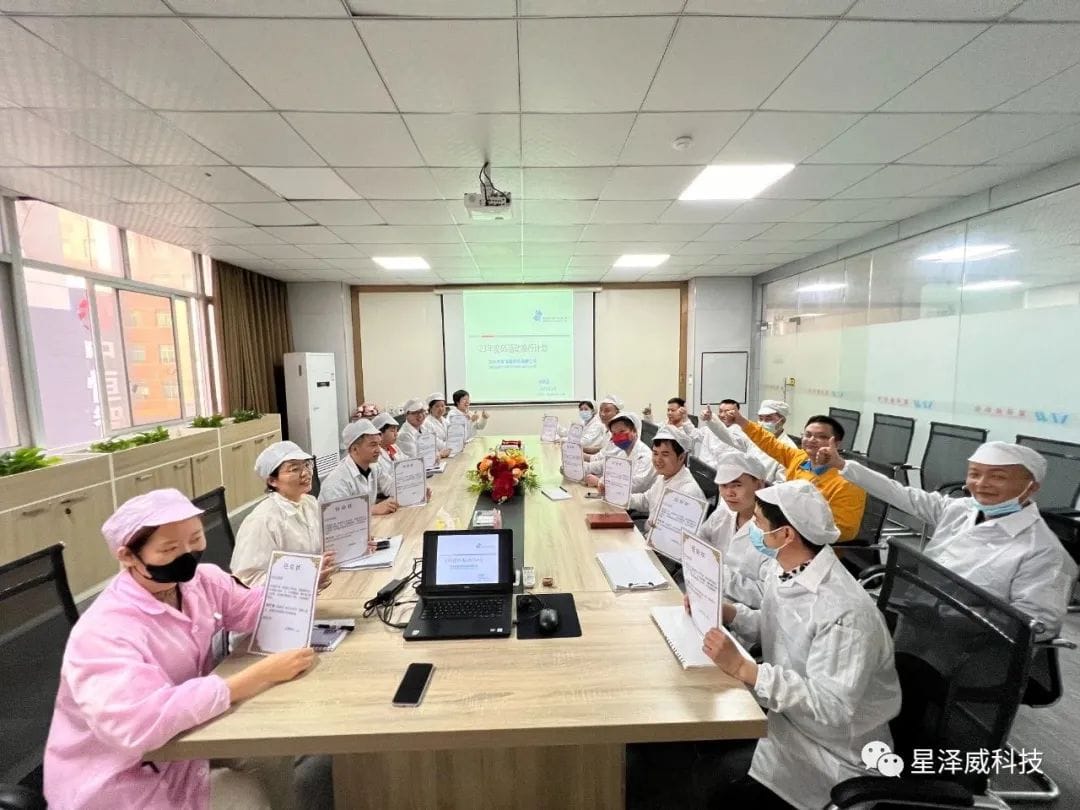 1676945564438547.jpg 00001.jpg