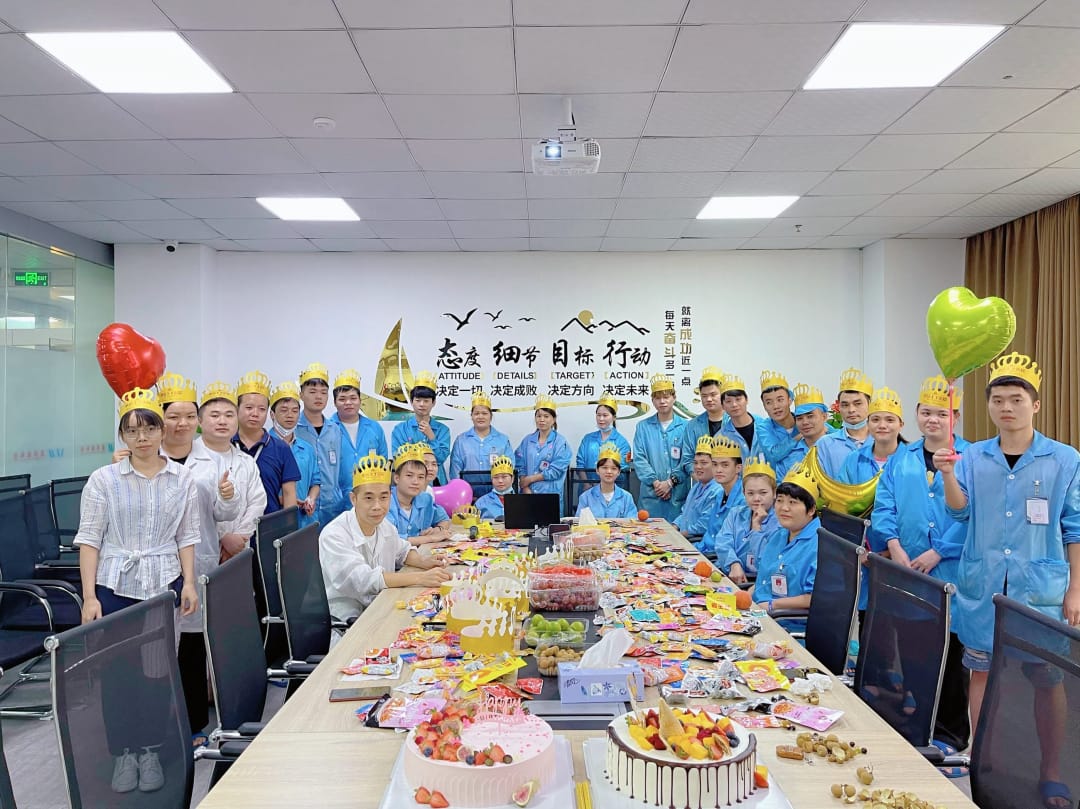 1676947626283255.jpg 1 (17).jpg