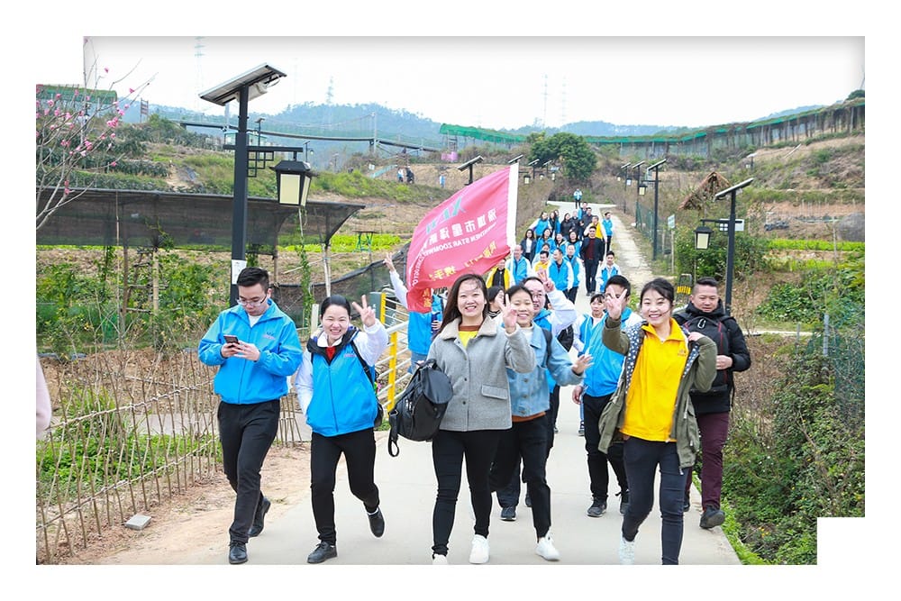 1677117820485435.jpg IMG_9446_副本.jpg