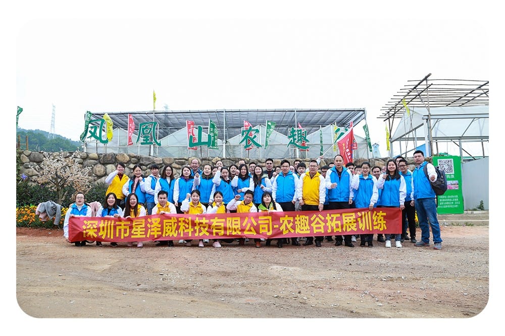 1677199022257080.jpg IMG_9435_副本.jpg