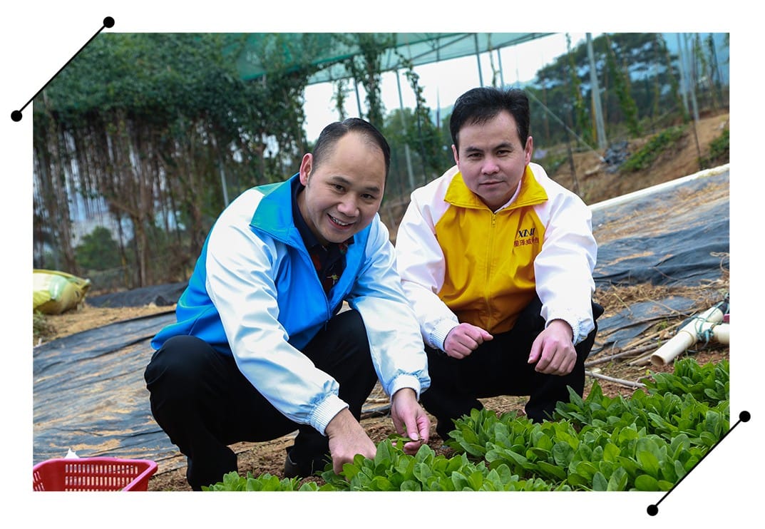 1677199112746511.jpg IMG_9502_副本.jpg