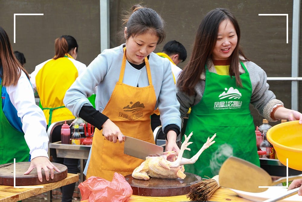 1677199196786665.jpg IMG_9618_副本.jpg