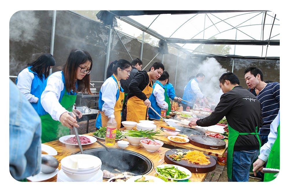 1677199204293874.jpg IMG_9770_副本.jpg