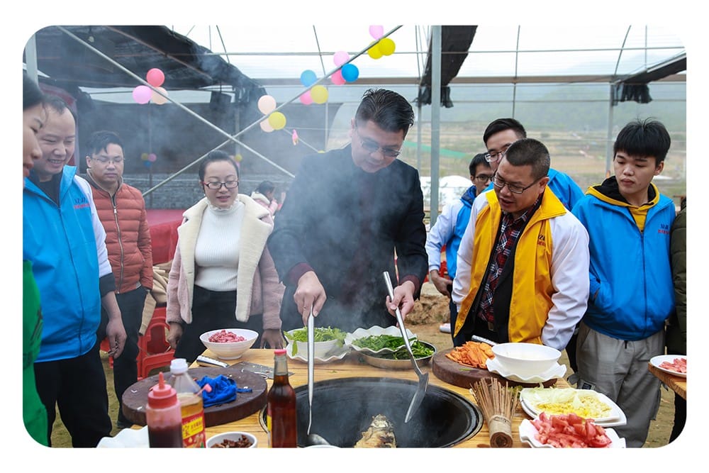 1677199212877847.jpg IMG_9820_副本.jpg