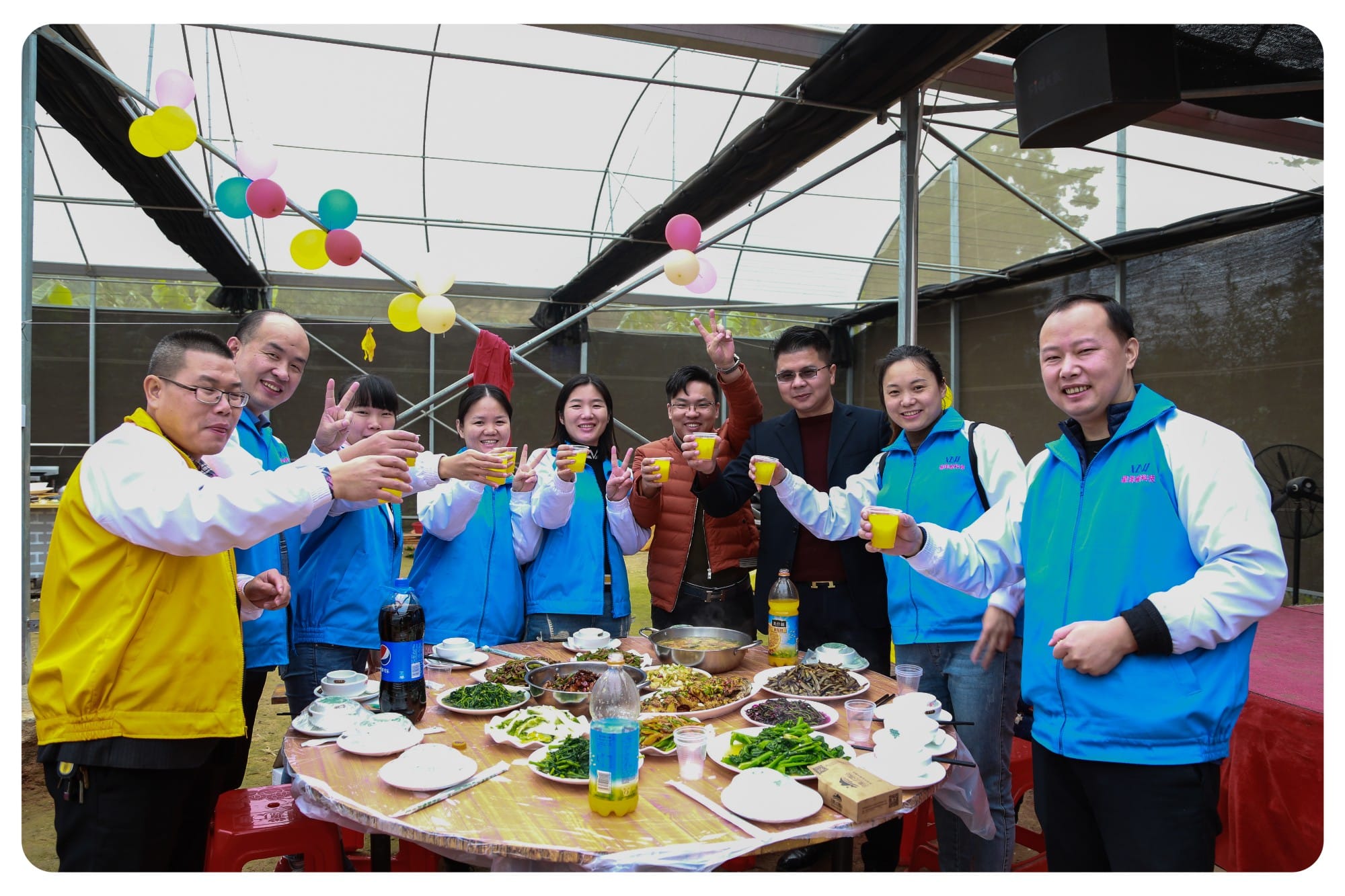 1677199284451744.jpg IMG_0013_副本.jpg