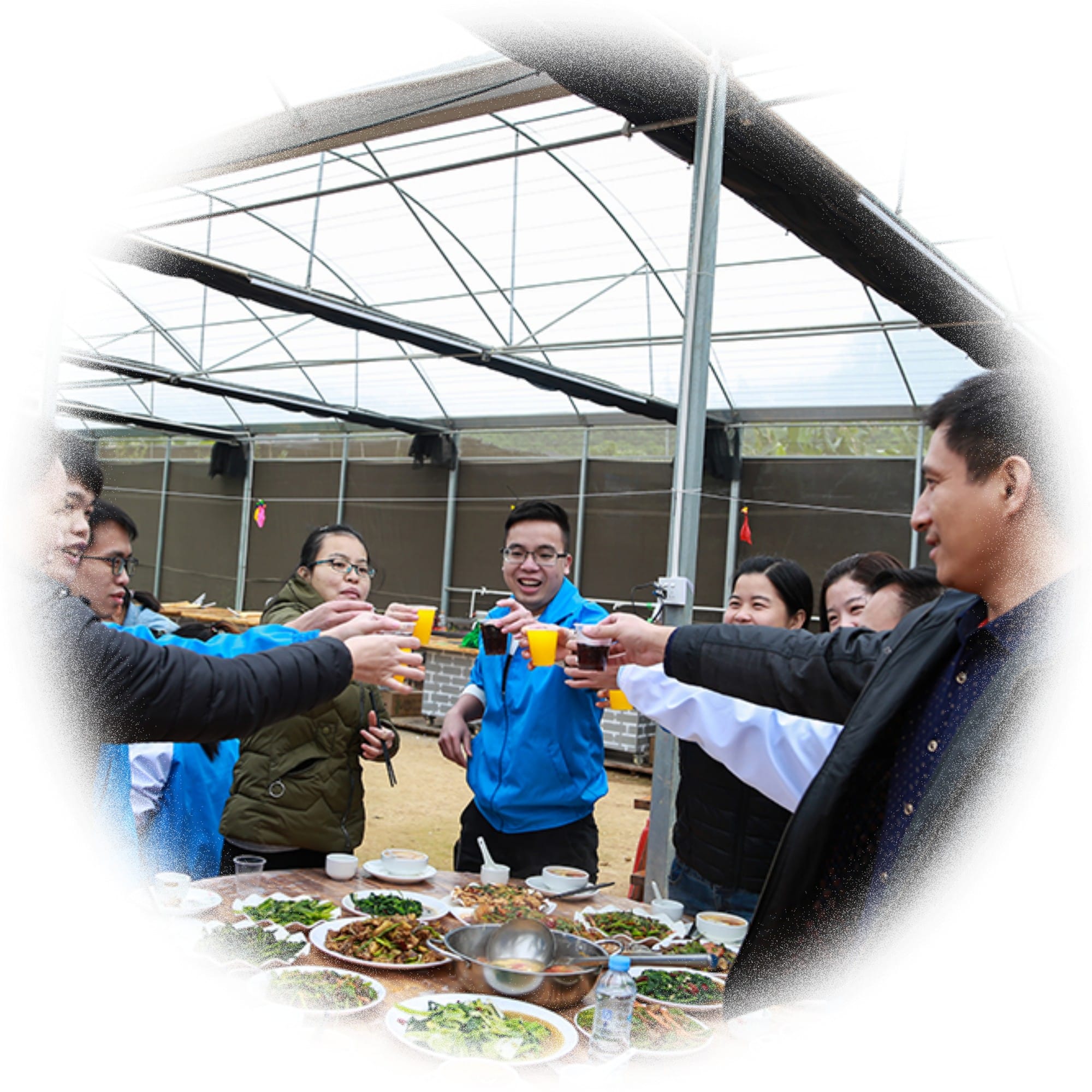 1677199299174296.jpg IMG_9971_副本.jpg