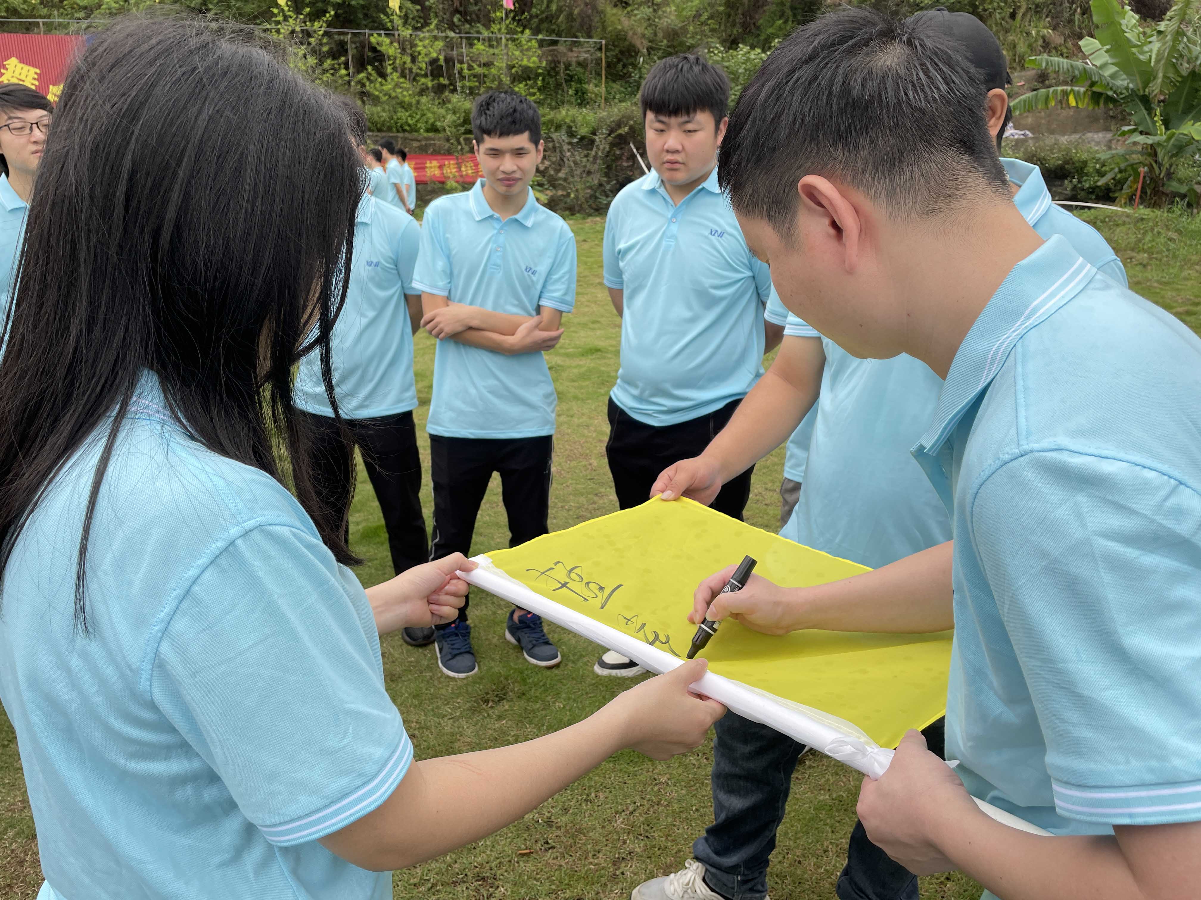 1684201144360959.jpg 0005.jpg