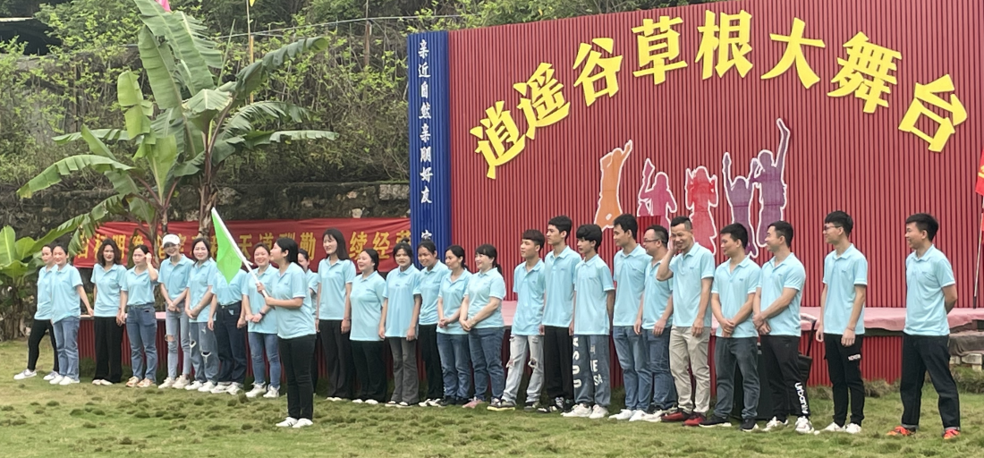 1684201194335635.png 00006.png