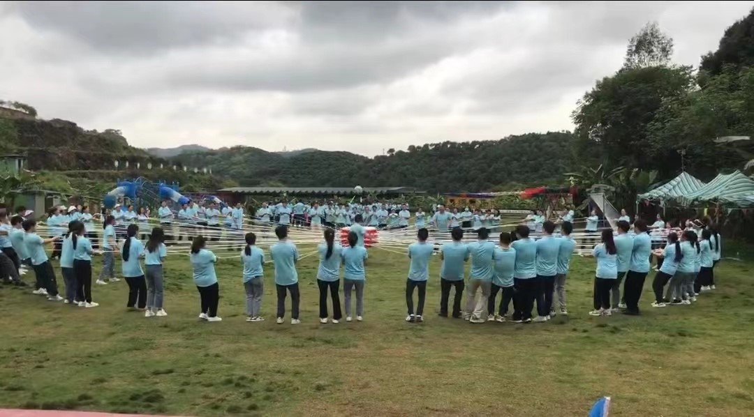 1684201375324349.jpg 00008.jpg