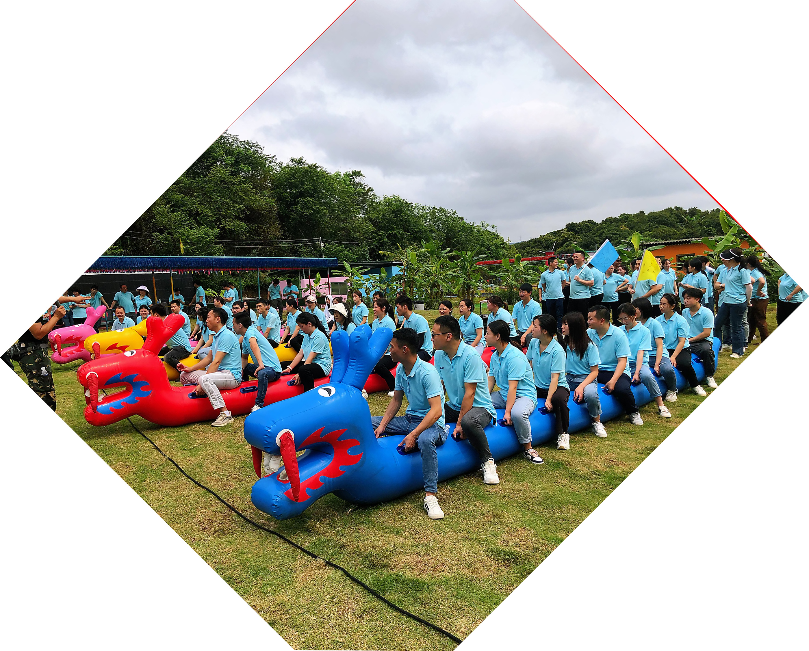 1684201415694531.jpg 龙舟1.jpg