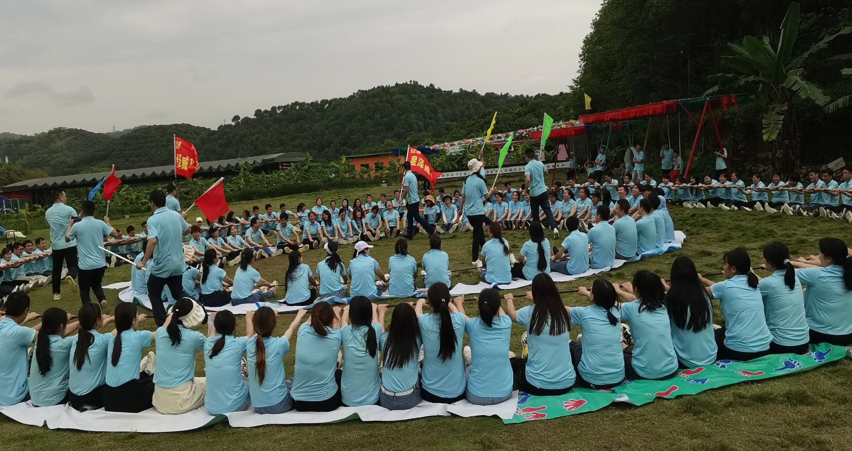 1684201492877192.jpg 0009.jpg