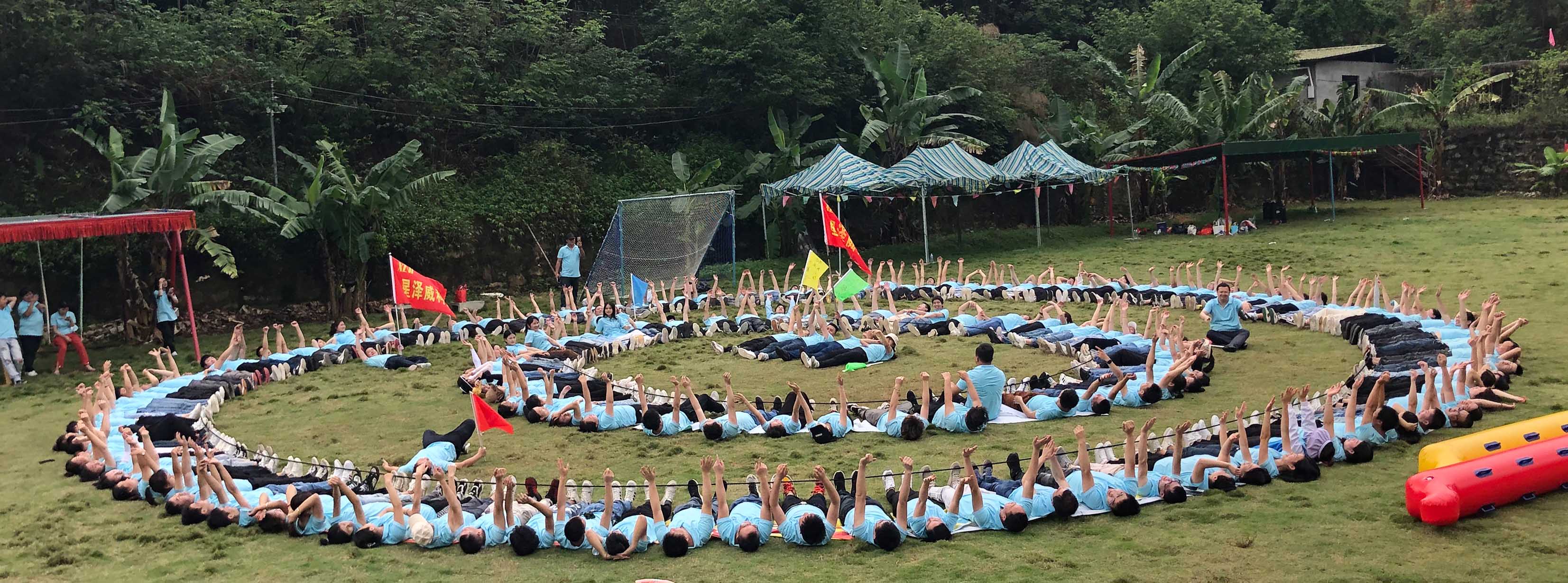 1684201583592047.jpg 00010.jpg