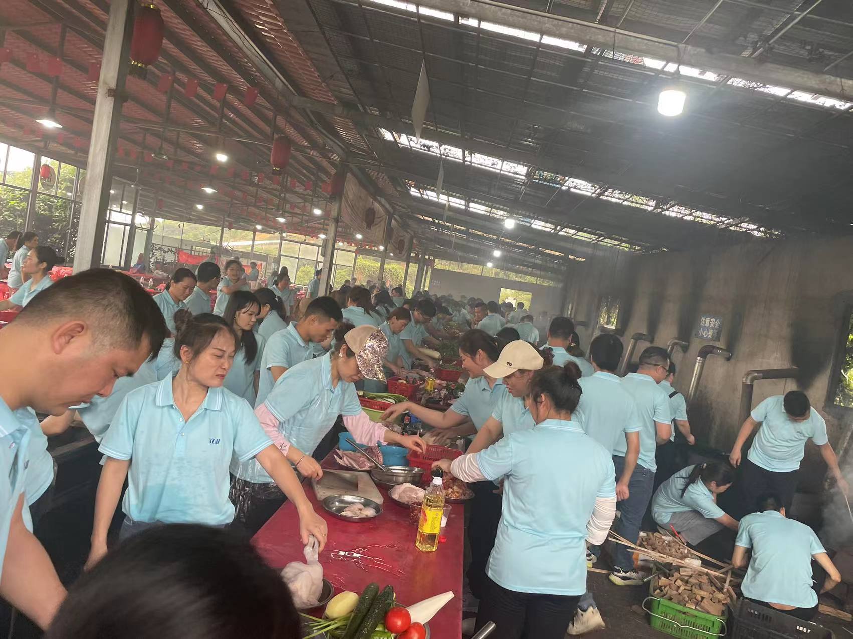 1684202321278651.jpg 微信图片_20230427155002.jpg