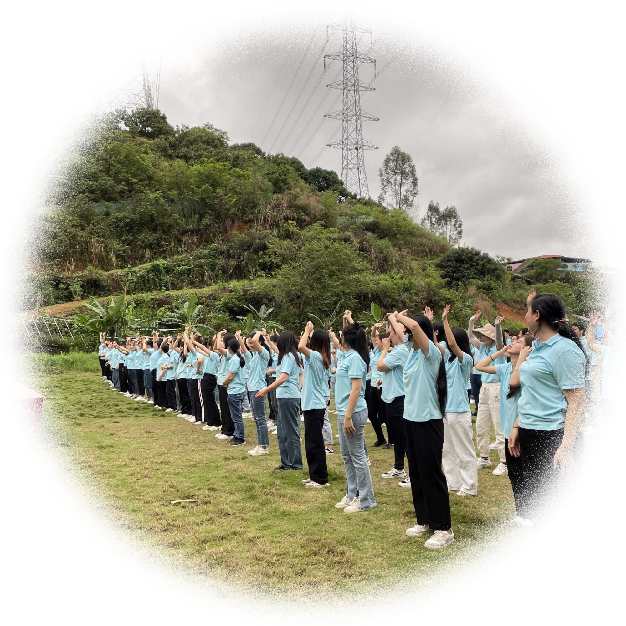 1684203065422787.jpg 0003_副本_副本.jpg