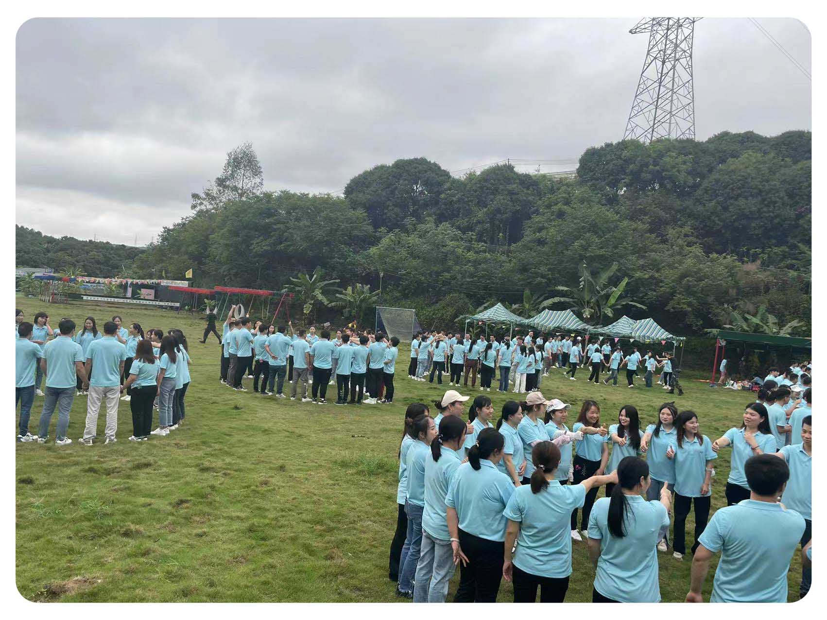 1684226103254073.jpg 0004_副本.jpg