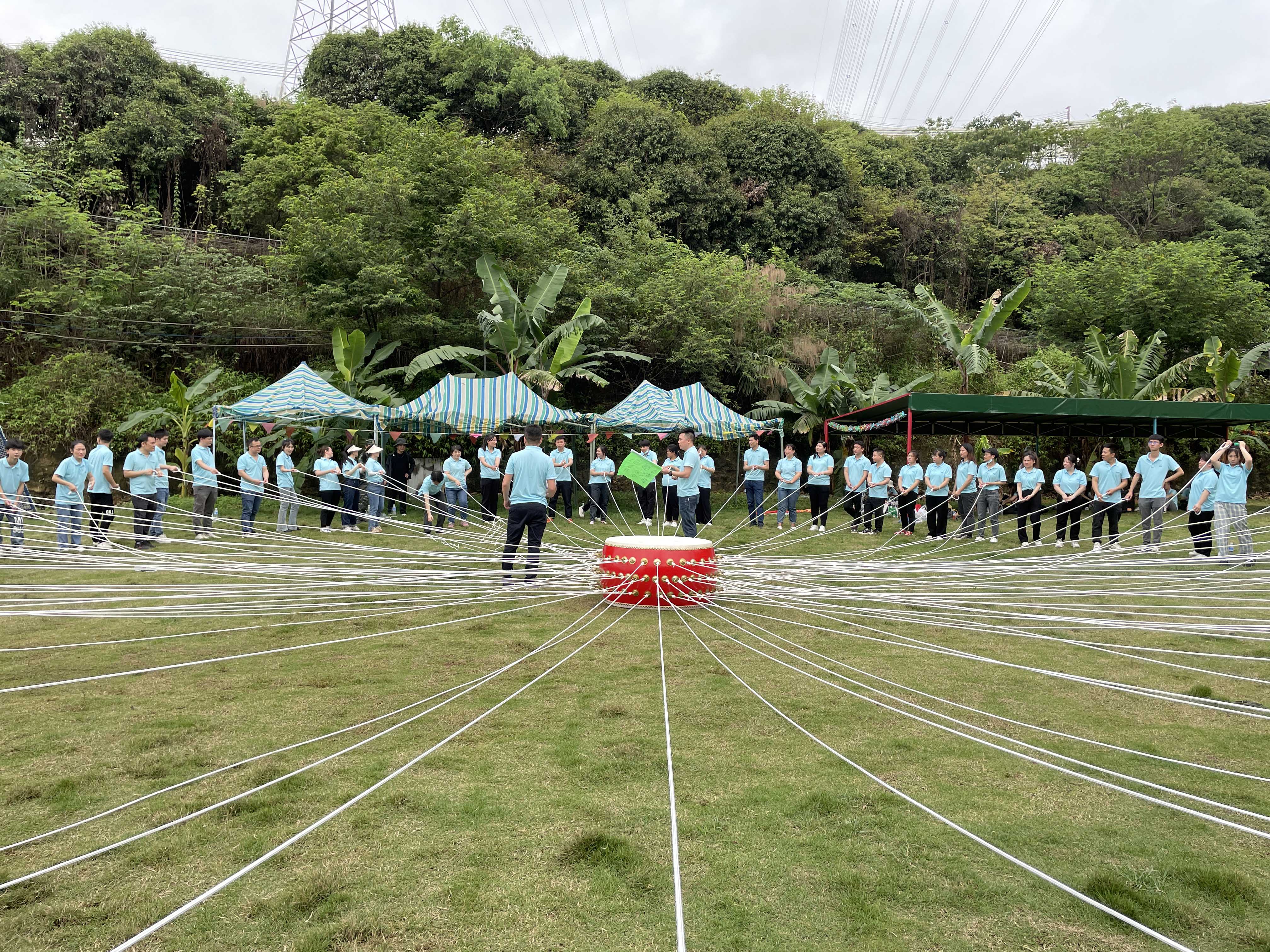 1684302015510424.jpg 005.jpg