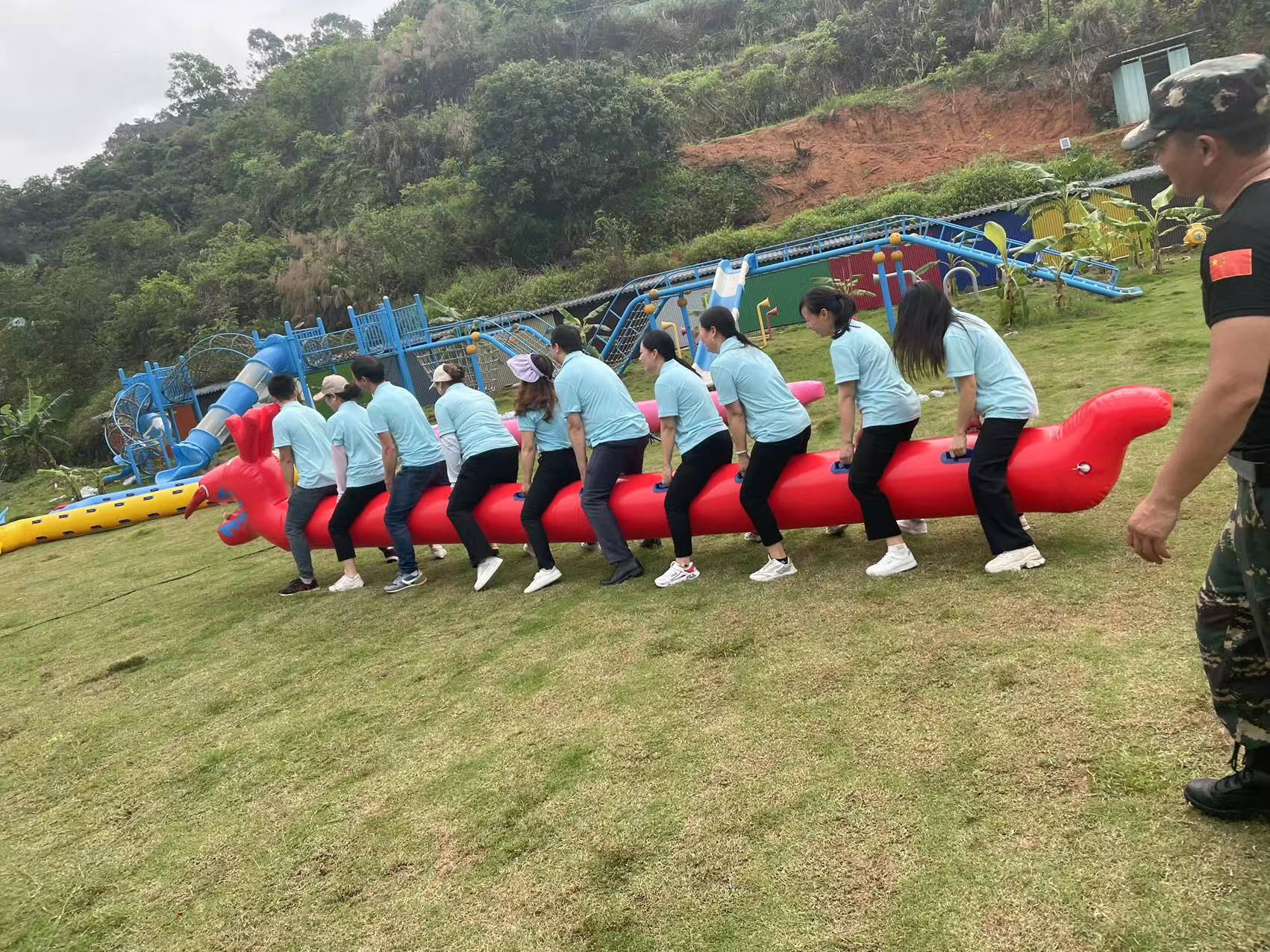 1684302120546650.jpg 008.jpg