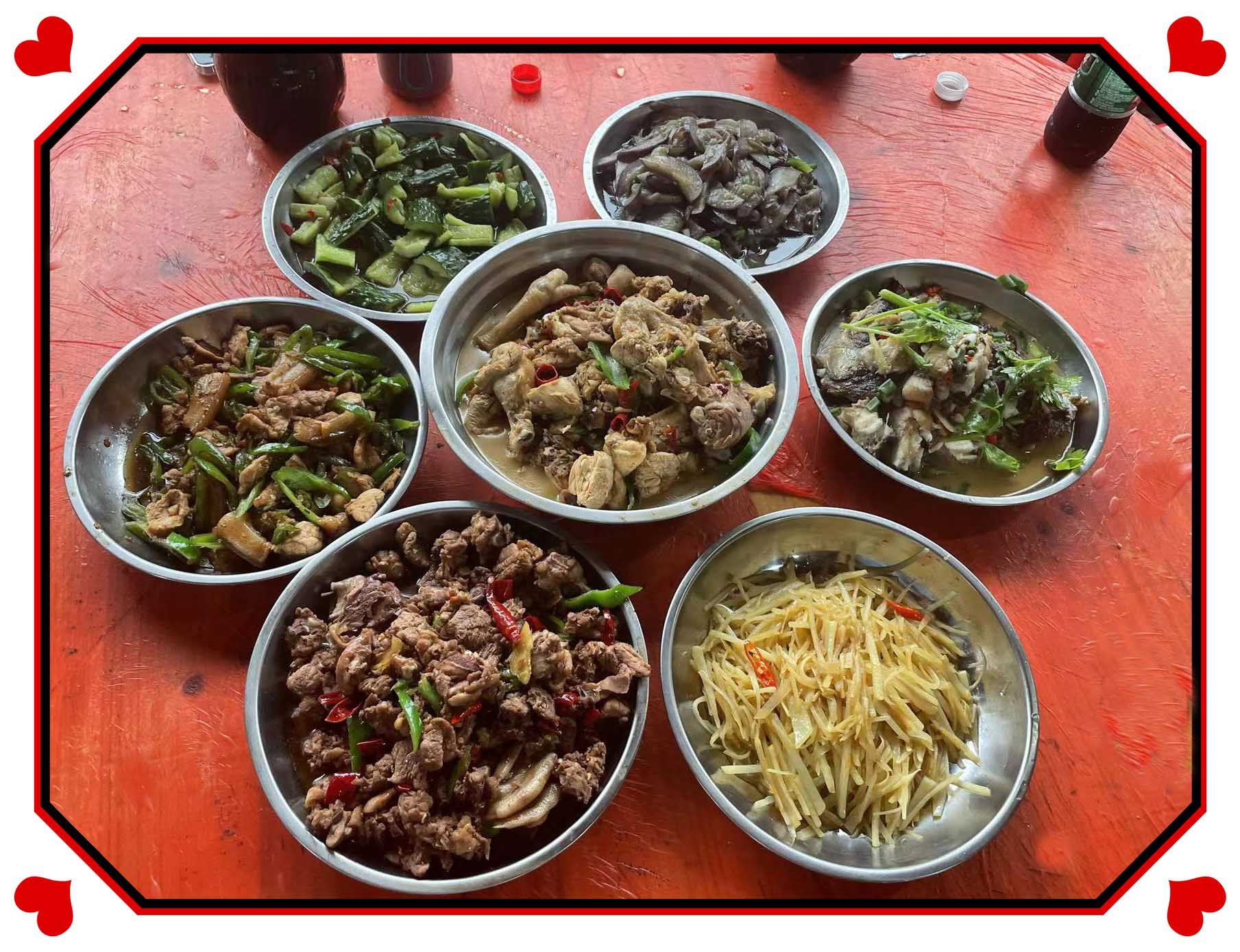 1684302309113673.jpg 012.jpg