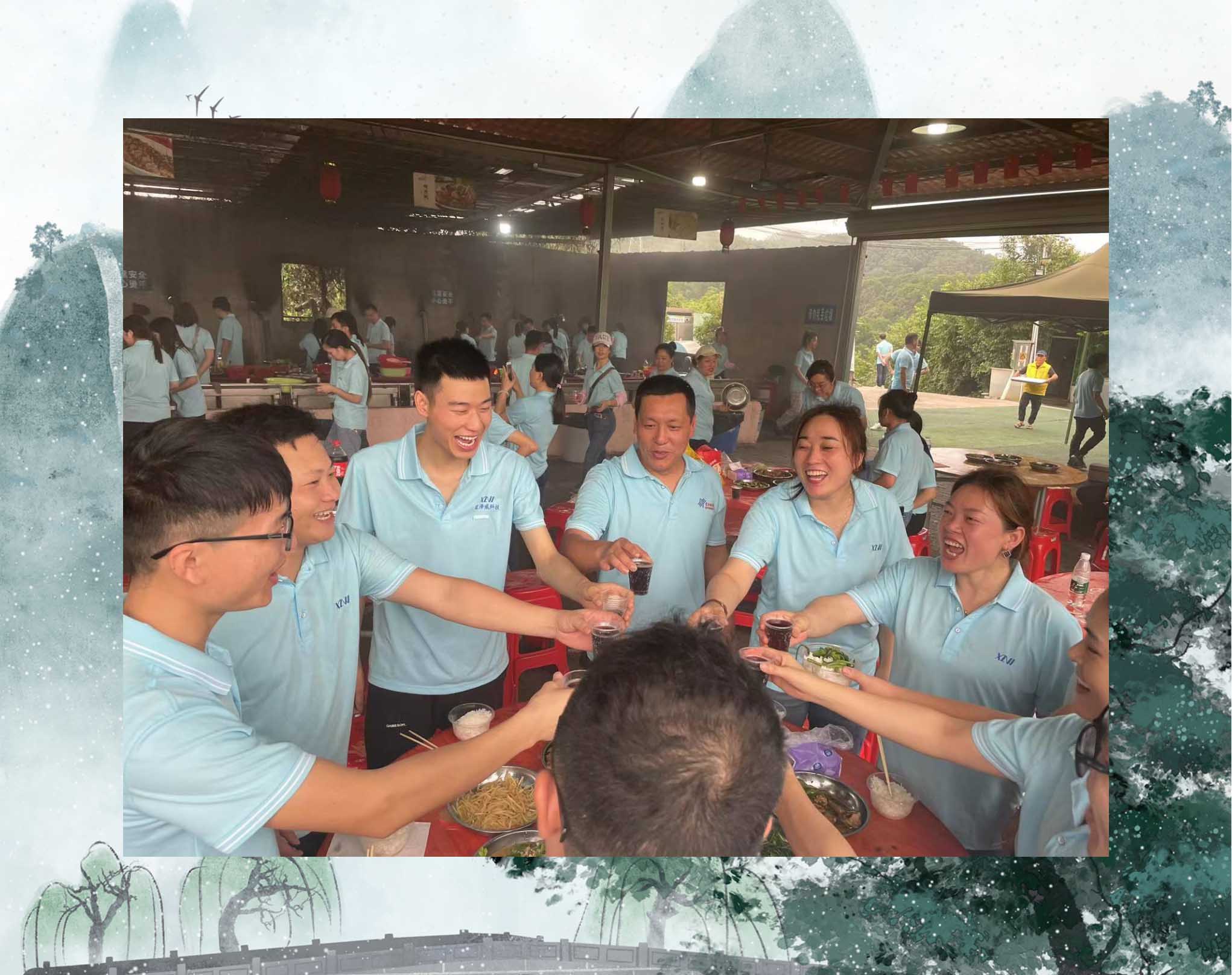 1684302325911096.jpg 013.jpg