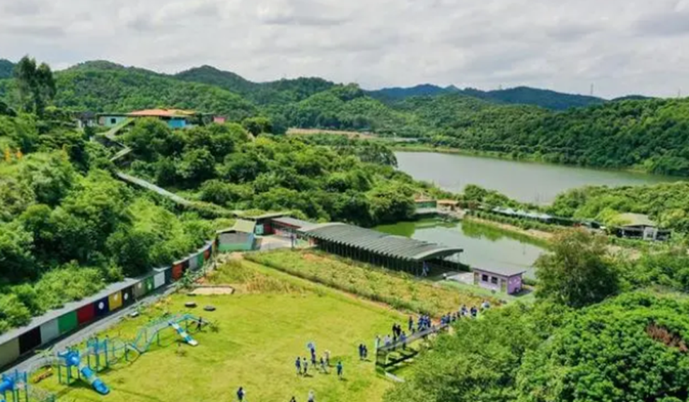 1684302350254366.png 014.png