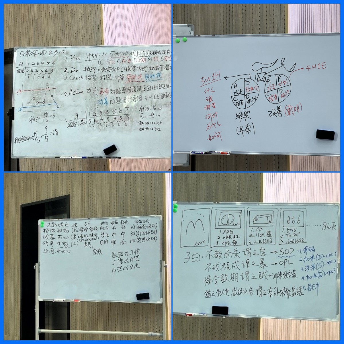 1684717556733191.jpg 未命名.jpg