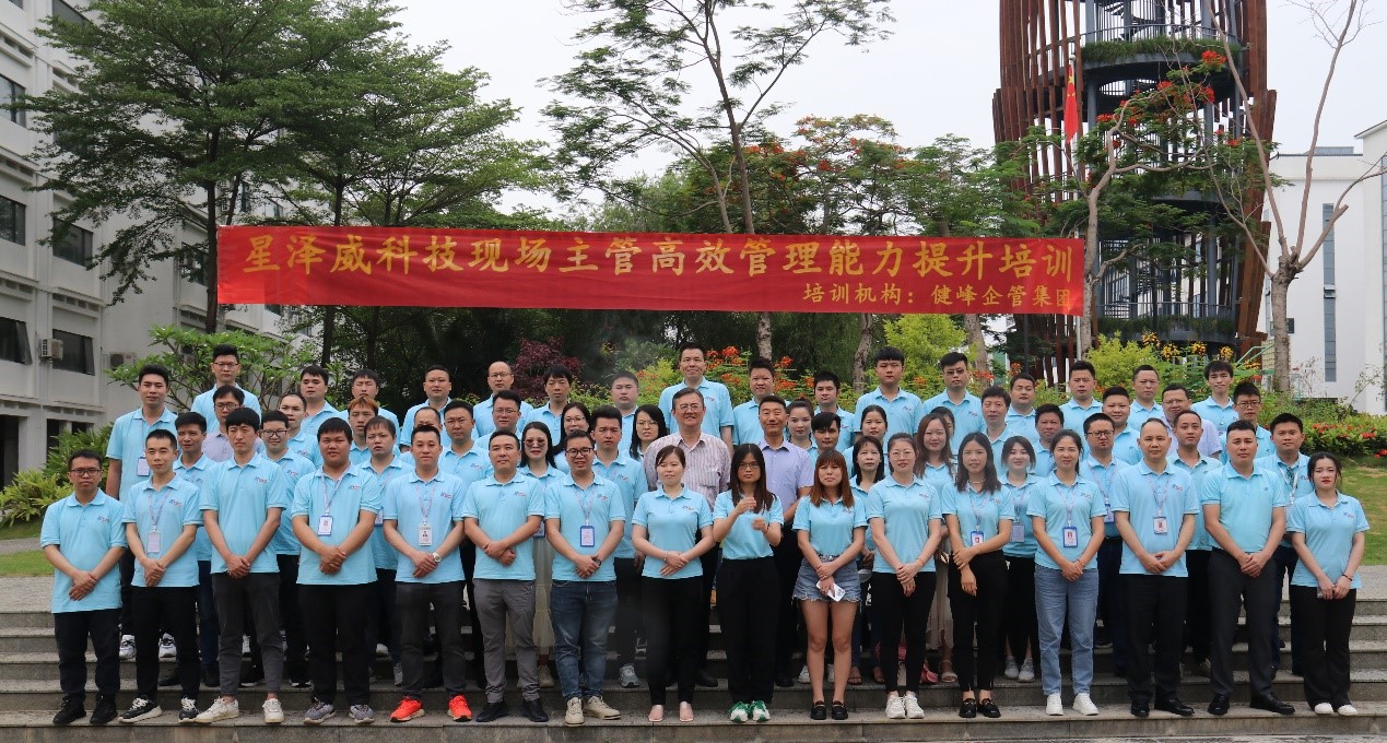 1684717853259460.jpg 9.jpg