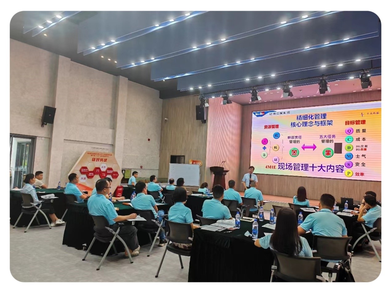 1696638838105814.jpg 1696638838105814.jpg