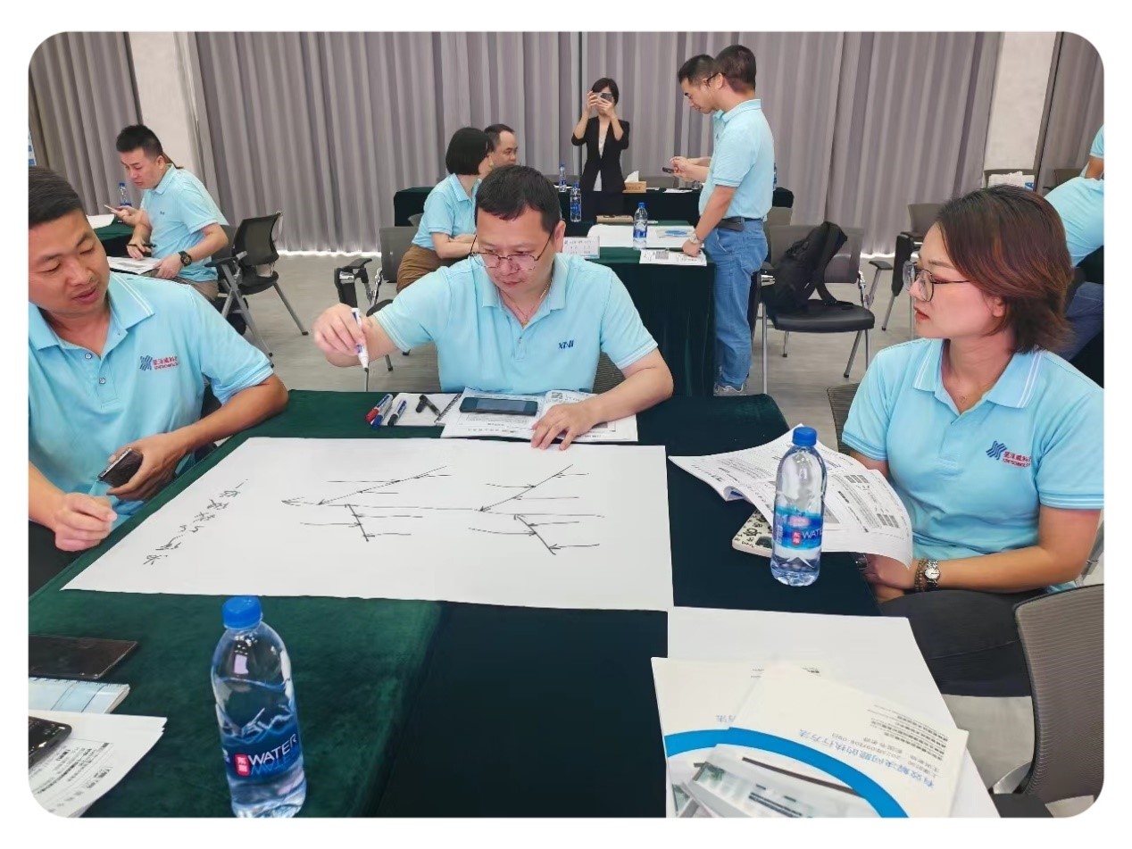 1696638882448366.jpg 1696638882448366.jpg