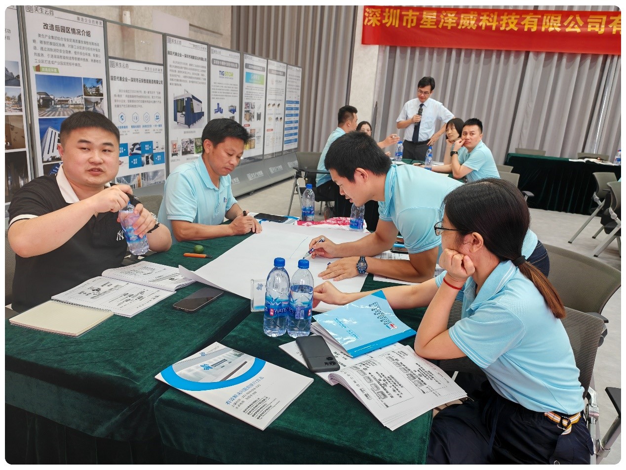 1696638893370704.jpg 1696638893370704.jpg