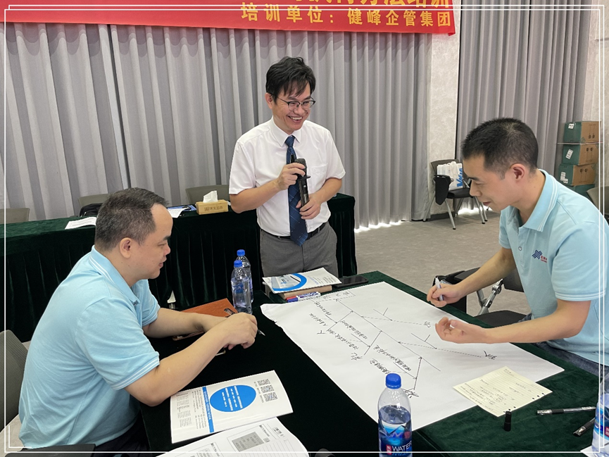 1696639456277784.png image.png